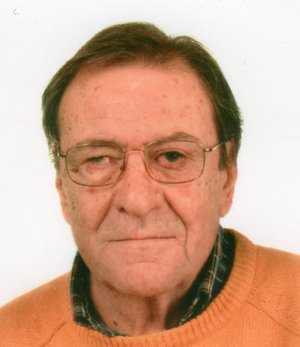 Gualandris Gianfranco