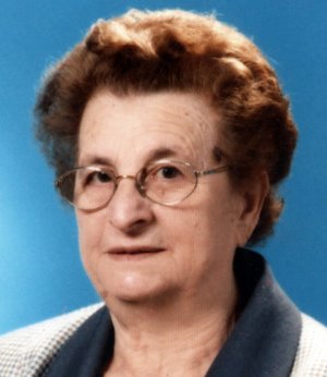 Bettoschi Pierina Ved. Pesenti