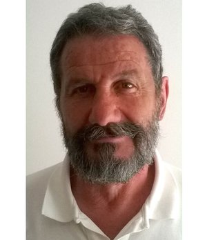 Rota Giovanni