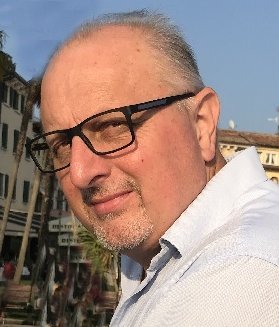Zambelli Angelo
