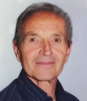 Midali Giuseppe