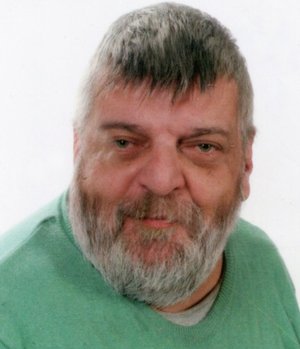 Mazzoni Ubaldo