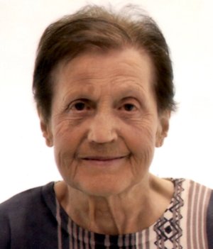 Declinati Agnese In Allieri
