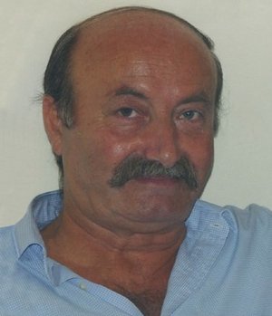 Fantoni Adriano