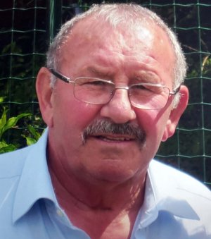 Facoetti Angelo