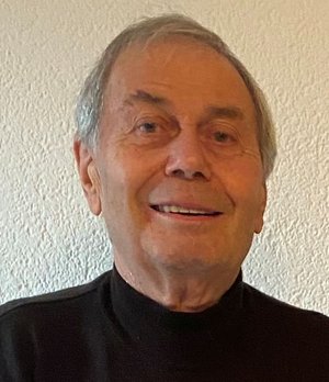 Brignoli Luigi (gigino)