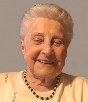 Bonaita Angelina Ved. Lamera