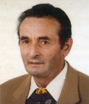 Pecis Guido