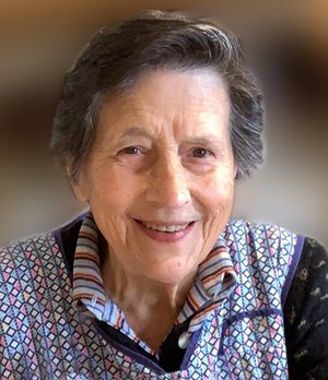 Pievani Teresa Rosa Ved. Nava