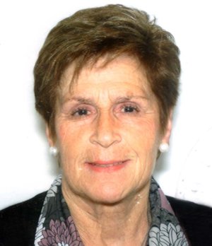 Scotti Rita