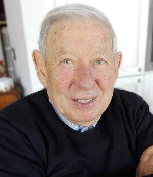 Terzi Guido