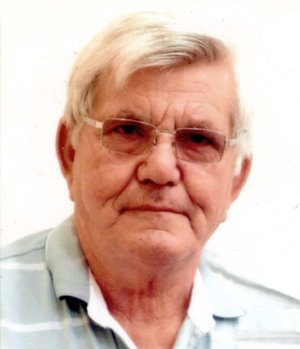 Scotti Vincenzo