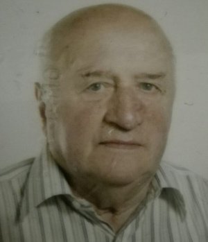 Trionfini Carlo Alberto