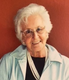 Martinelli Maria Luisa Ved. Toni