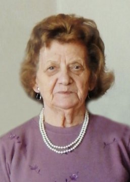 Cerutti Orsola Ved. Micheli