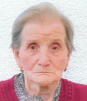 Colombo Ernesta Ved. Bonanomi