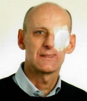 Turani Roberto