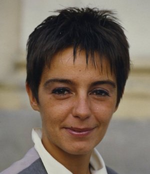 Bugini Chiara Milena
