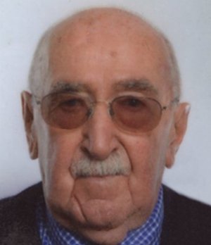 Ferrari Emilio