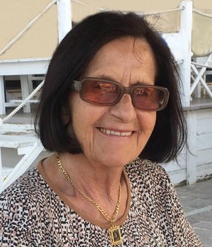 Pala Anastasia Ved. Finardi (stilia)