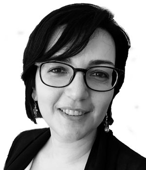 Parolini Cristina