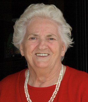 Ferrari Maria