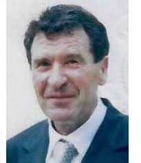 Bernardi Andrea
