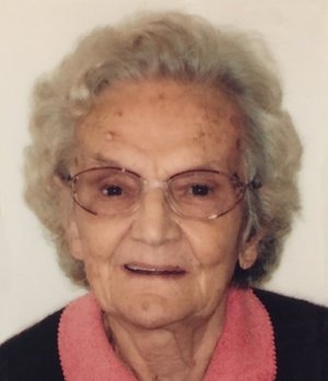 Locatelli Lidia In Gotti