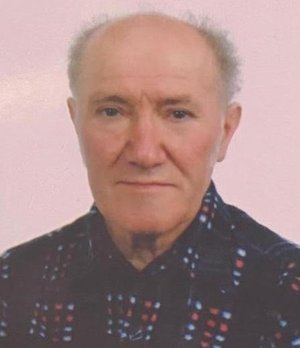 Monzani Giacomo
