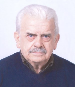 Tirloni Franco