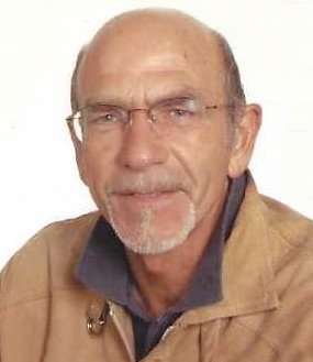 Cortinovis Giordano