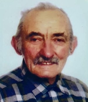 Zilioli Ignazio