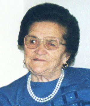 Comi Maria Ved. Zonca