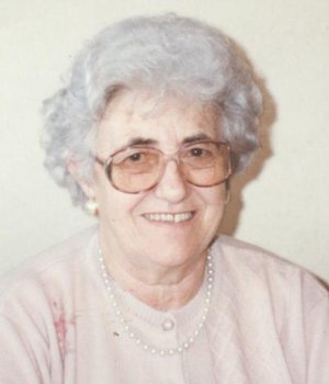 Taramelli Elide