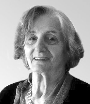 Gavazzeni Carmela Vitali