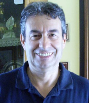 Panarari Pieraugusto