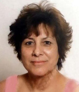 Garlini Cesarina