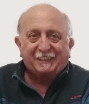 Calvi Valerio