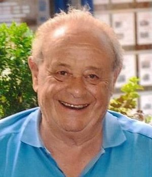 Avogadro Lorenzo