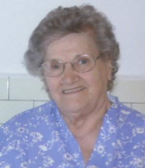 Capelli Elisabetta