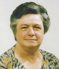 Cattaneo Pierina Ved. Riva