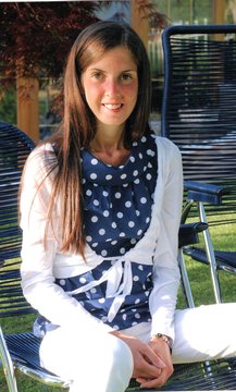 Longo Michela