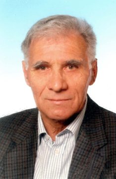 Quarti Giovanni
