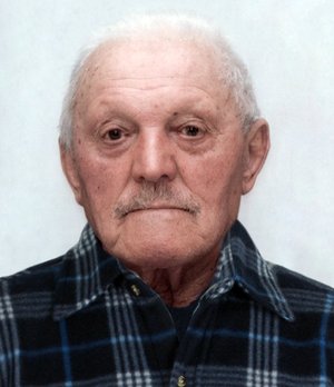 Rizzoli Angelo