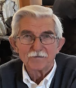 Barzizza Angelo