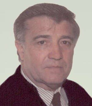 Archilli Giacomo
