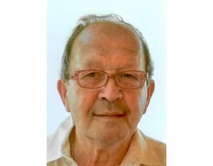 Zanoli Giuseppe