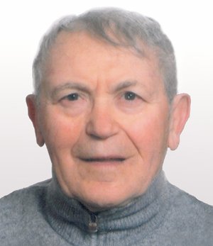 Testa Albertino