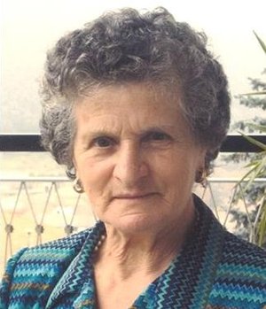 Carminati Spina Ved. Rinaldi