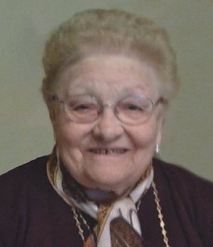 Lecchi Giacoma Ved. Mossali